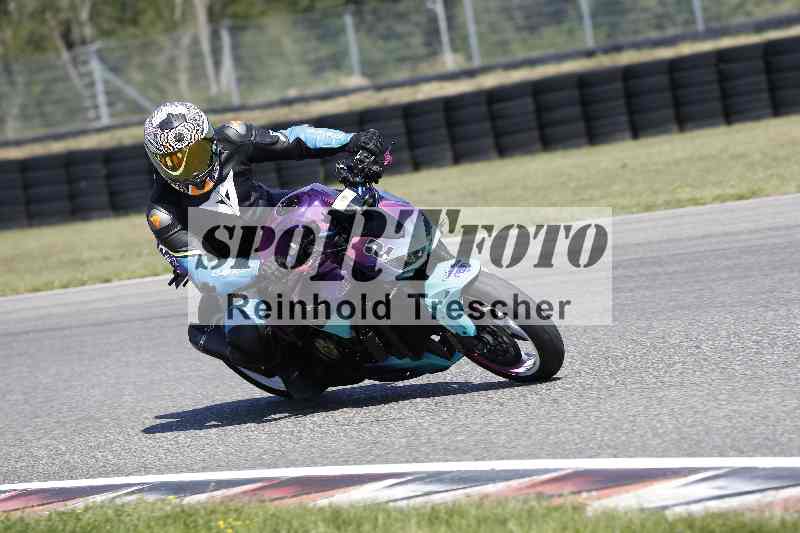 /46 11.08.2025 PADDYS-RACES-DAYS ADR/Starter-Hobby/2